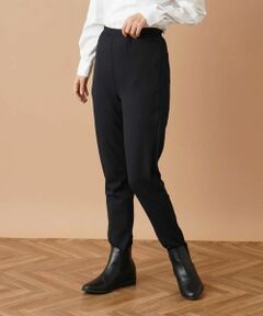 Leilian / レリアン レギンス・スパッツ | レギンスパンツ