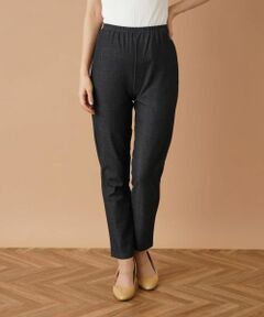 レギンス・スパッツ | ファッション通販 タカシマヤファッション