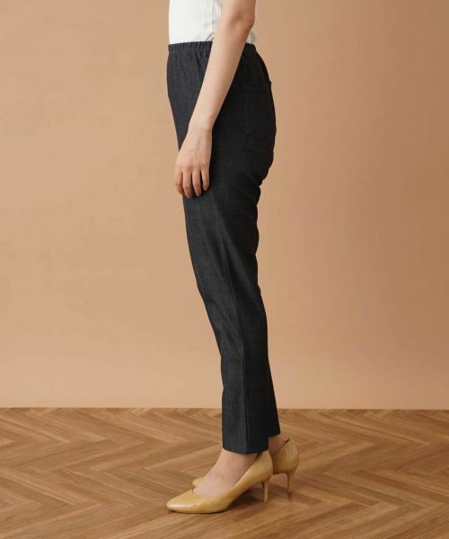 Leilian / レリアン レギンス・スパッツ | レギンスパンツ | 詳細11