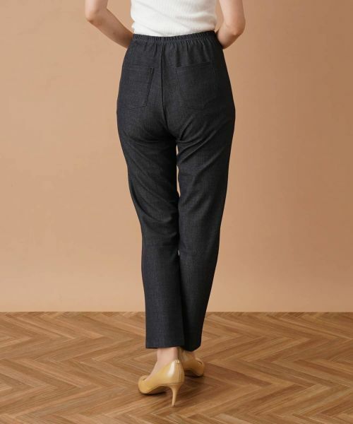 Leilian / レリアン レギンス・スパッツ | レギンスパンツ | 詳細12