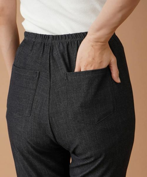 Leilian / レリアン レギンス・スパッツ | レギンスパンツ | 詳細14