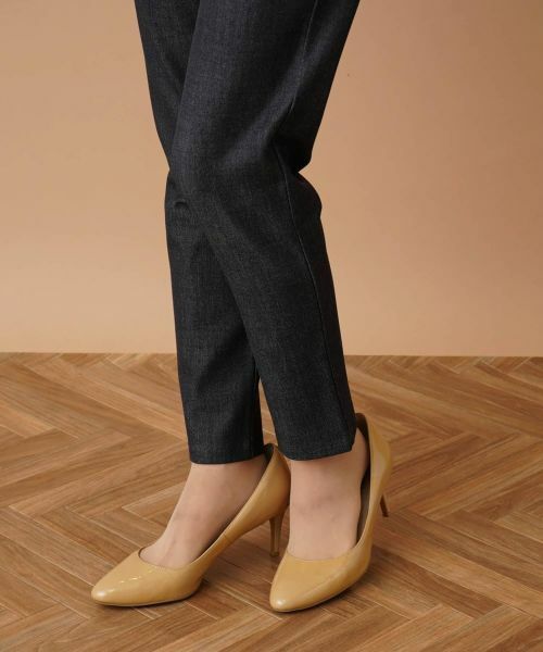 Leilian / レリアン レギンス・スパッツ | レギンスパンツ | 詳細15