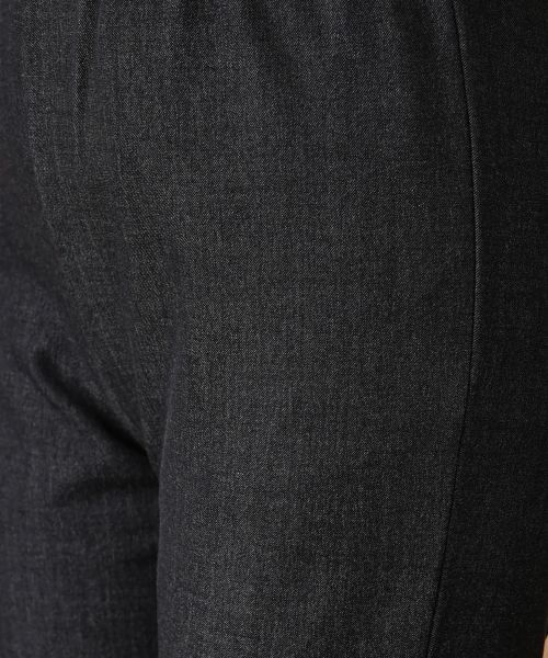 Leilian / レリアン レギンス・スパッツ | レギンスパンツ | 詳細16