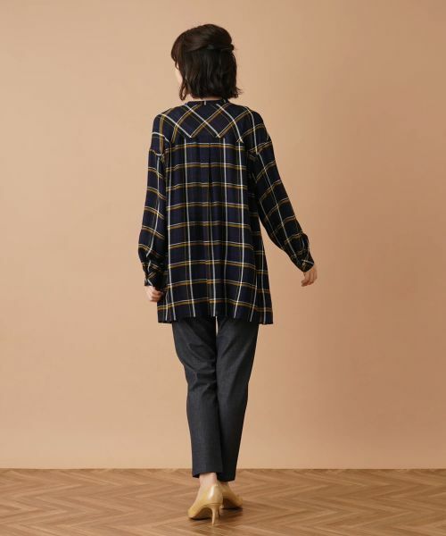 Leilian / レリアン レギンス・スパッツ | レギンスパンツ | 詳細9