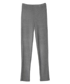 WOMEN】【吸水速乾/UVカット90%】30dカノコインナー