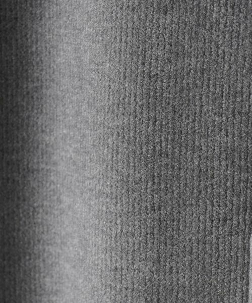 Leilian / レリアン レギンス・スパッツ | フィットレギンス | 詳細4