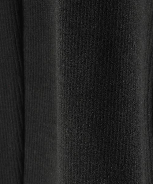 Leilian / レリアン レギンス・スパッツ | フィットレギンス | 詳細5