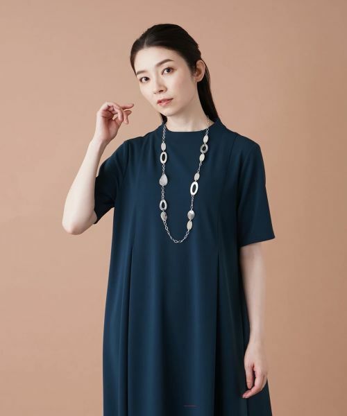 Leilian / レリアン ネックレス・ペンダント・チョーカー | ロングネックレス | 詳細2