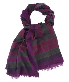 Leilian / レリアン マフラー・ショール・スヌード・ストール | ストール