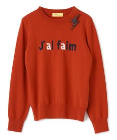 Leilian / レリアン ニット・セーター | セーター【Leilian by Eriko Nakamura】