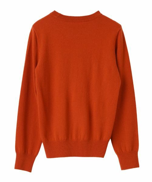 Leilian / レリアン ニット・セーター | セーター【Leilian by Eriko Nakamura】 | 詳細1