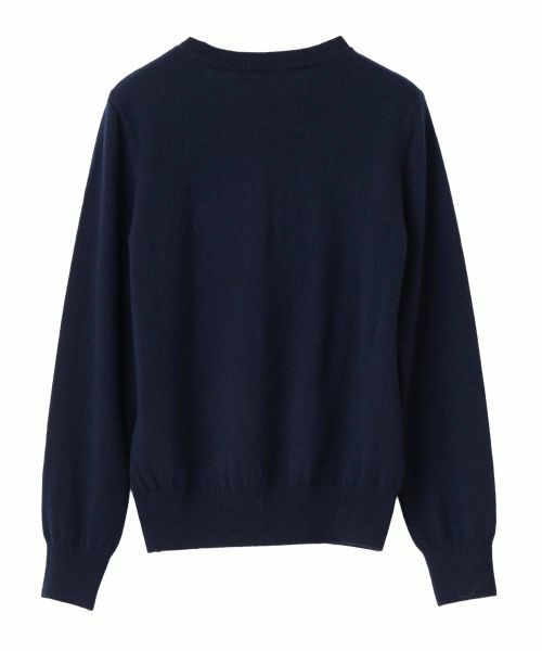 Leilian / レリアン ニット・セーター | セーター【Leilian by Eriko Nakamura】 | 詳細1