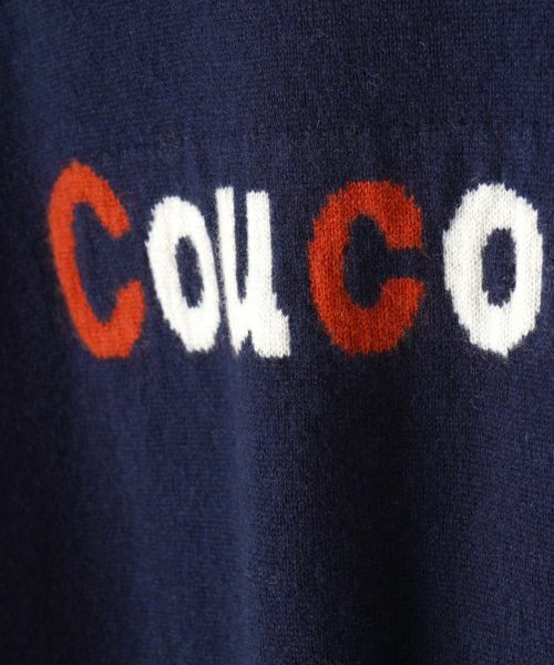 Leilian / レリアン ニット・セーター | セーター【Leilian by Eriko Nakamura】 | 詳細3