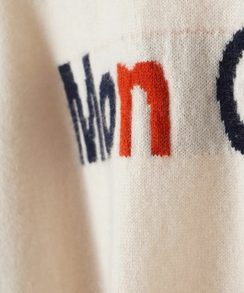 Leilian / レリアン ニット・セーター | セーター【Leilian by Eriko Nakamura】 | 詳細3