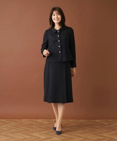 Leilian / レリアン スーツ | ファッション通販 タカシマヤ