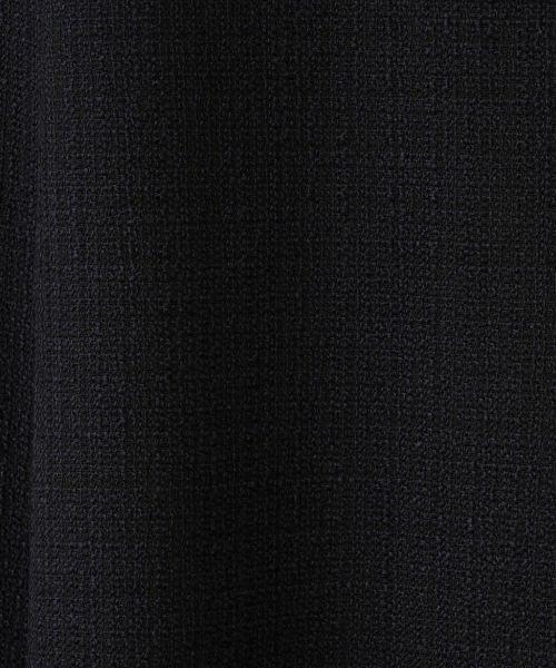 Leilian / レリアン セットアップ | ツイードスーツ【セレモニー】 | 詳細20