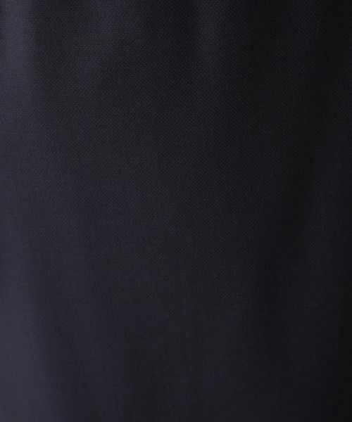 Leilian / レリアン ミニ・ひざ丈スカート | タイトスカート【LORO PIANA】 | 詳細13