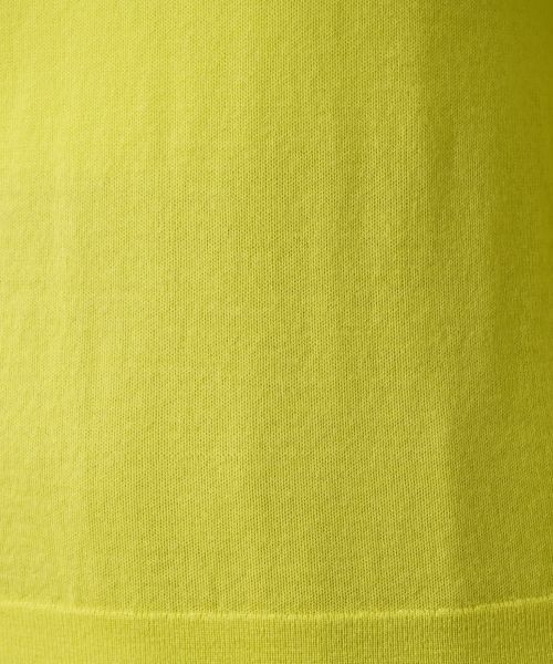 Leilian / レリアン ニット・セーター | ハイネックニットプルオーバー | 詳細10