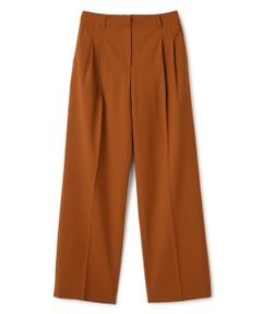 Leilian / レリアン その他パンツ | パンツ