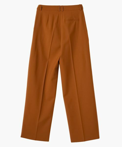 Leilian / レリアン その他パンツ | パンツ | 詳細1