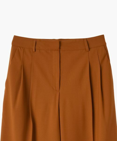 Leilian / レリアン その他パンツ | パンツ | 詳細2