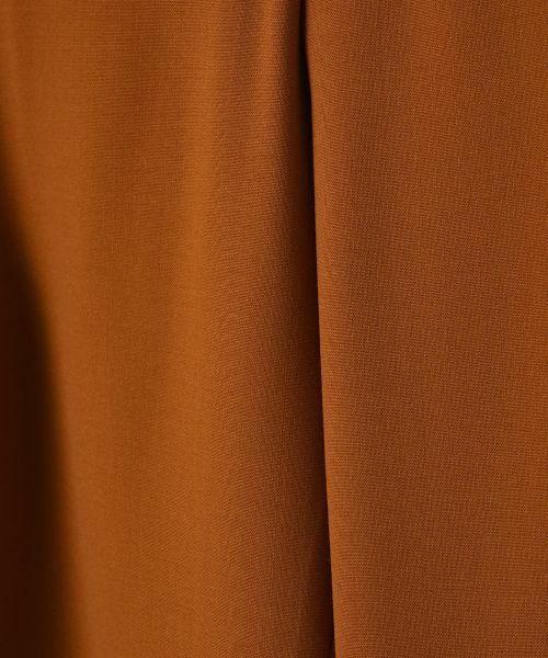 Leilian / レリアン その他パンツ | パンツ | 詳細3