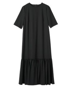 セール】 Leilian / レリアン ワンピース | ファッション通販