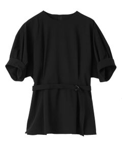 Leilian / レリアン シャツ・ブラウス | プルオーバーブラウス