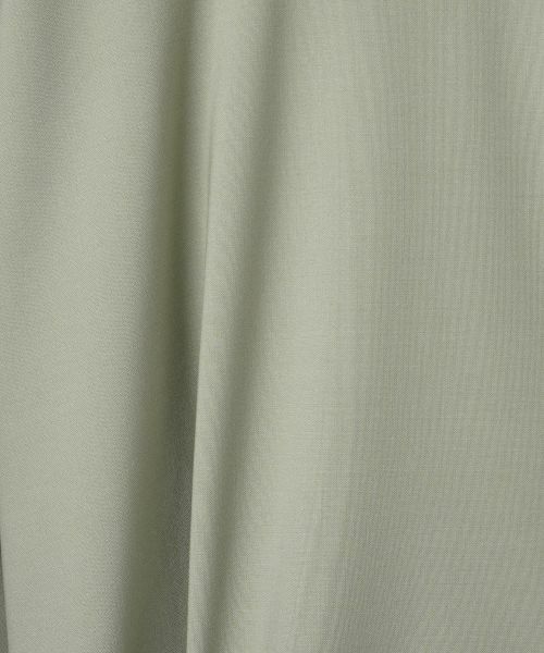 Leilian / レリアン シャツ・ブラウス | プルオーバーブラウス | 詳細4