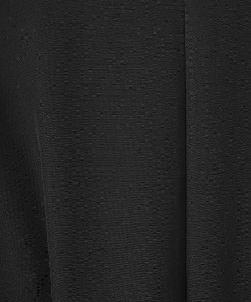 Leilian / レリアン ドレス | コンビネゾン | 詳細3