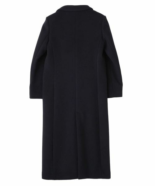 セール】 ロングコート （その他アウター）｜Leilian / レリアン