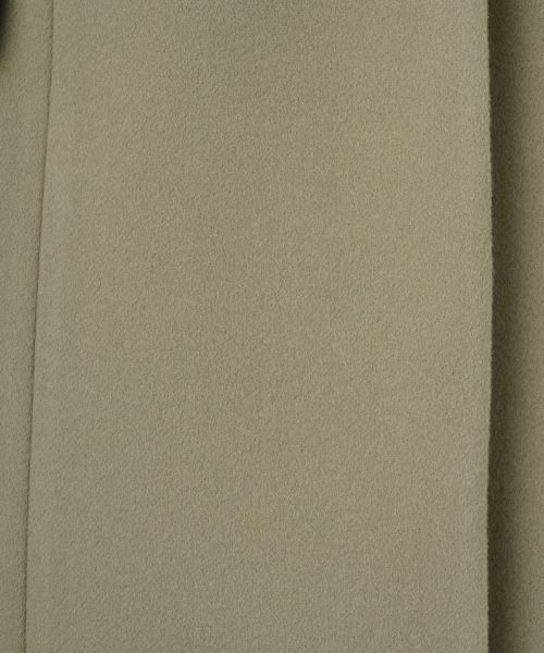 Leilian / レリアン その他アウター | ロングコート | 詳細5