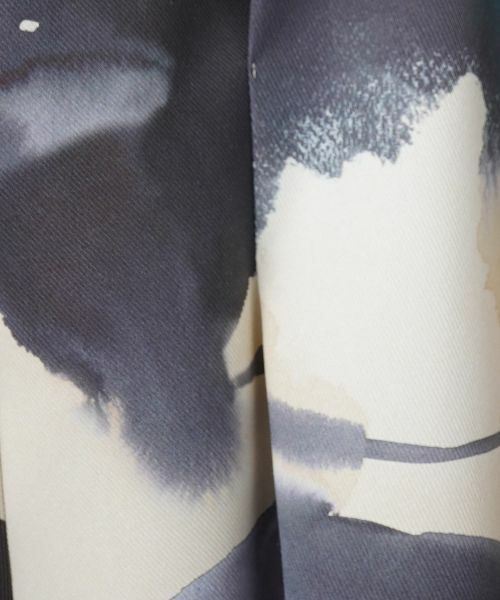 Leilian / レリアン シャツ・ブラウス | ブラウス | 詳細3