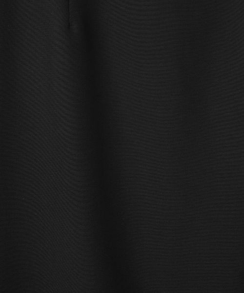 Leilian / レリアン ミニ・ひざ丈スカート | ロング丈タイトスカート | 詳細3