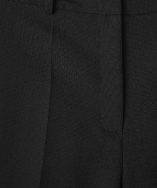 Leilian / レリアン その他パンツ | テーパードパンツ | 詳細3