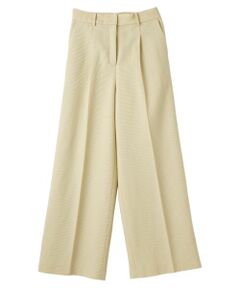 Leilian / レリアン その他パンツ（条件：ブラウン系、在庫無し