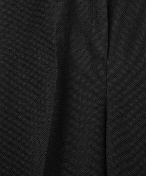 Leilian / レリアン その他パンツ | ワイドパンツ | 詳細4