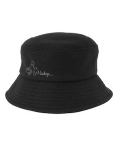 Leilian / レリアン ハット | バケットハット