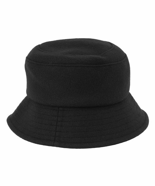 Leilian / レリアン ハット | バケットハット | 詳細1