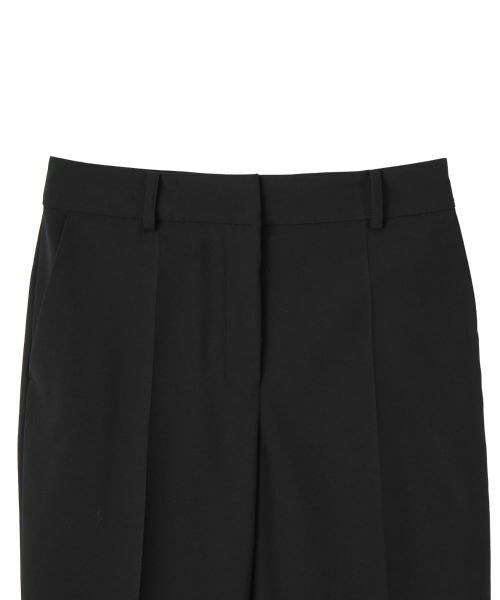 Leilian / レリアン その他パンツ | パンツ | 詳細2