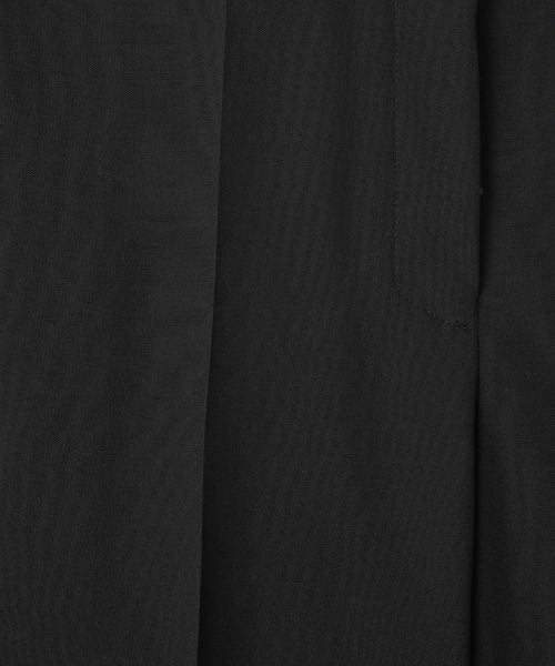 Leilian / レリアン その他パンツ | パンツ | 詳細3