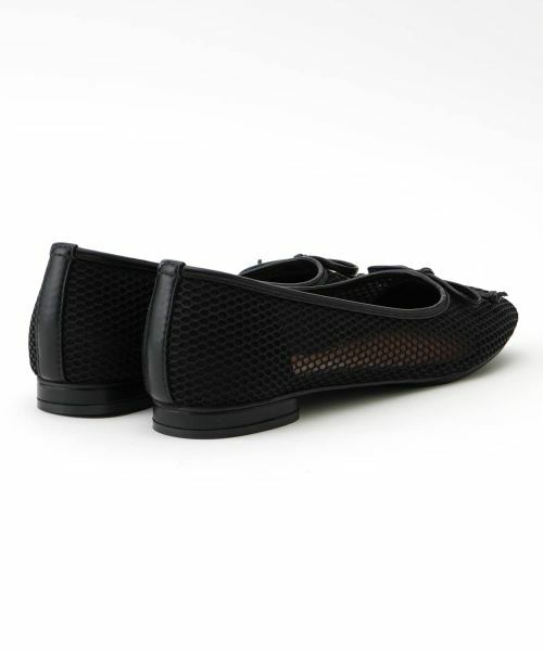 Leilian / レリアン パンプス | バレエシューズ | 詳細2