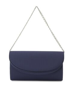 Leilian / レリアン クラッチ・パーティバッグ | 2WAYクラッチバッグ