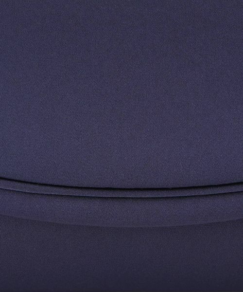 Leilian / レリアン クラッチ・パーティバッグ | 2WAYクラッチバッグ | 詳細4