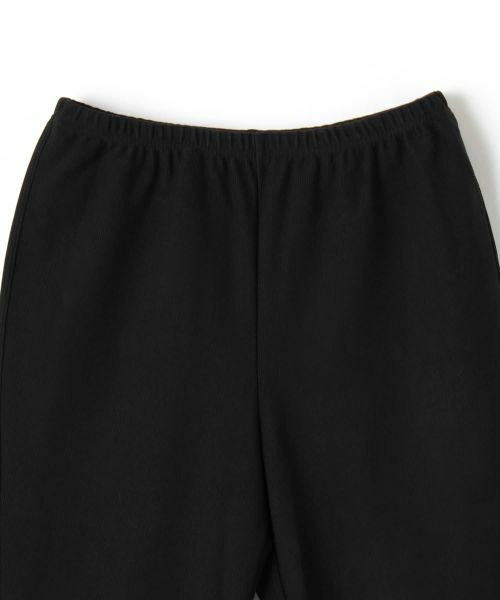 Leilian / レリアン レギンス・スパッツ | カジュアルレギンス | 詳細2