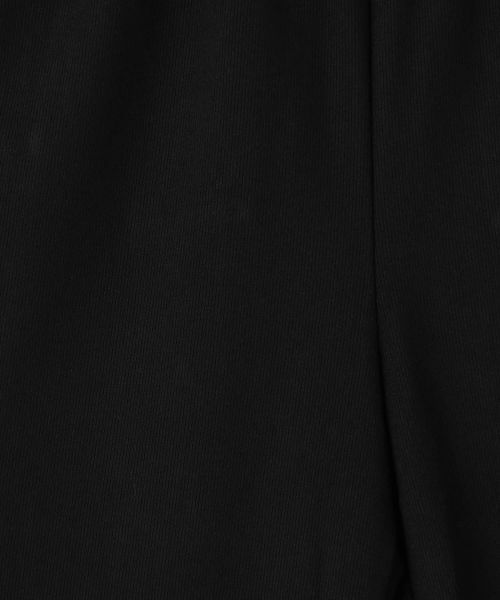 Leilian / レリアン レギンス・スパッツ | カジュアルレギンス | 詳細3