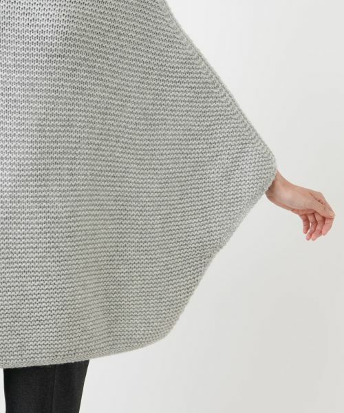 Leilian / レリアン ニット・セーター | セーター | 詳細10