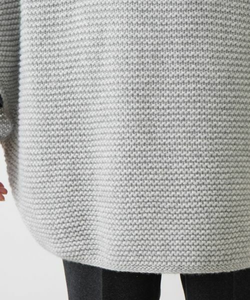 Leilian / レリアン ニット・セーター | セーター | 詳細11