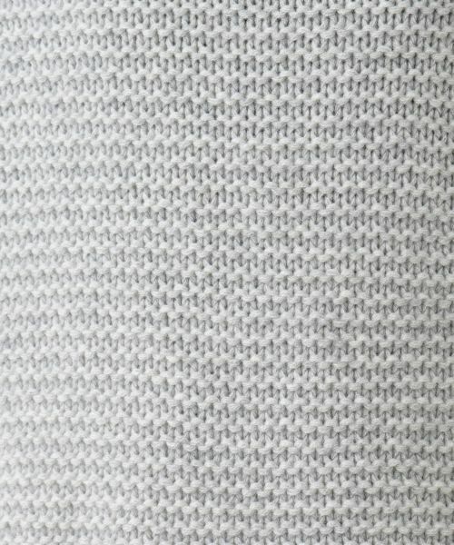 Leilian / レリアン ニット・セーター | セーター | 詳細12