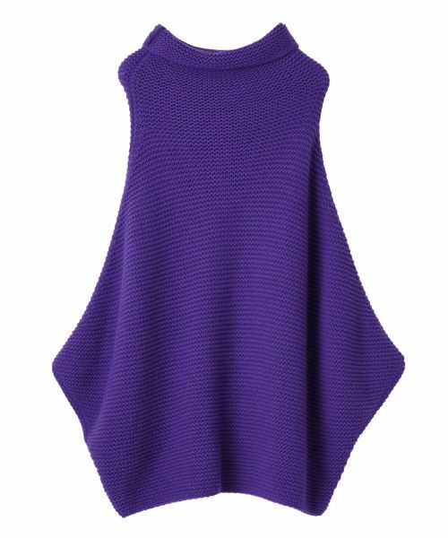 Leilian / レリアン ニット・セーター | セーター | 詳細13